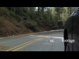 Car POV Yosemite National Park, California 4 2556